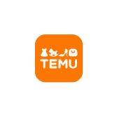 temu