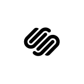 squarespace