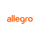 allegro