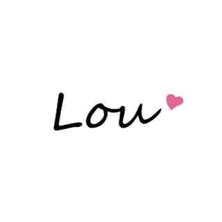 Lou