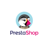 PrestaShop