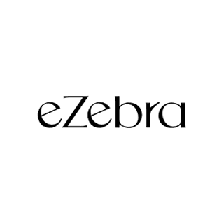 eZebra