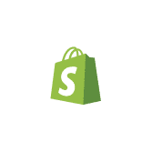 shopify