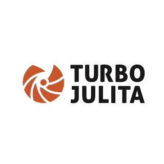 TurboJulita