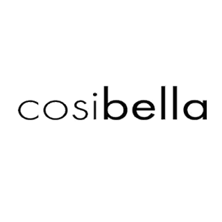 CosiBella