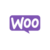 WooCommerce
